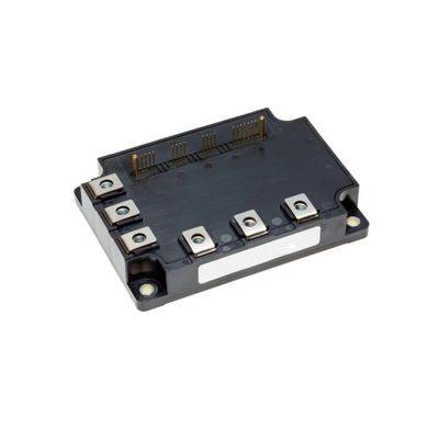 Μονούλες IGBT για οχήματα PM300RG1C065 650V 300A Μονούλη IGBT με μισή γέφυρα
