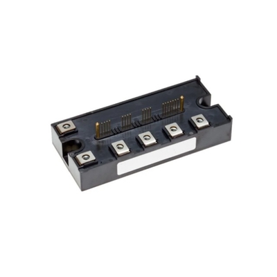 Μονάδες IGBT για οχήματα PM50RG1B120 Μονάδα IGBT με χαμηλή ισχύ