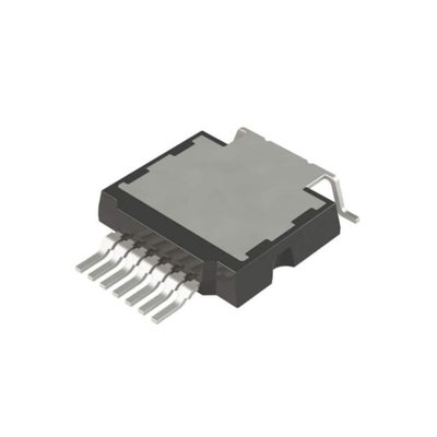 Συμπληρωμένο κύκλωμα chip SCT060HU75G3AG 750V Silicon Carbide Power MOSFET Τρανζίστορα