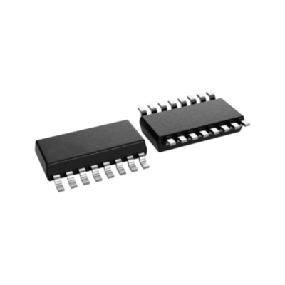 Μικροελεγκτής MCU MSPM0L1306TDGS20R Γενικής χρήσης ARM Cortex -M0 Ενσωματωμένο MCU