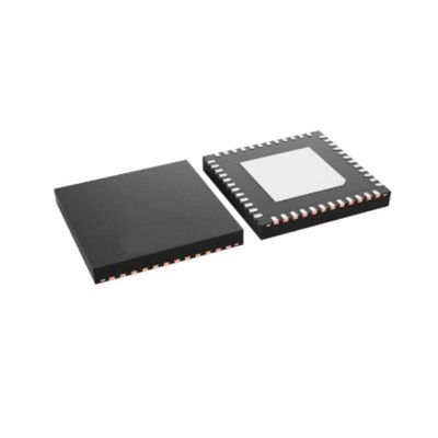Μικροελεγκτής MCU MSPM0G1507SRGZR Γενικής χρήσης 32-bit 80MHz 64KB Μικροελεγκτής IC