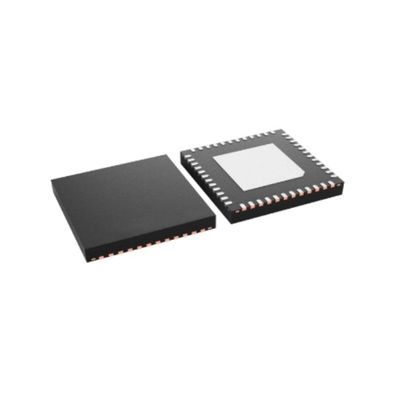Μικροελεγκτής MCU MSPM0G1506SRGZR Γενικής χρήσης 32-bit 64KB Flash MCU