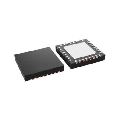 Μικροελεγκτής MCU MSPM0G1107TRHBR Ultra-Low-Power 32-Bit 80MHz Μικροελεγκτής MCU