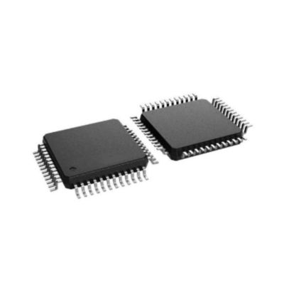 Μικροελεγκτής MCU MSPM0G1105TPTR Υψηλής ολοκλήρωσης ARM Cortex-M0 Μικροελεγκτής IC