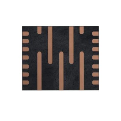 Συμπληρωμένο κύκλωμα Τσιπ MP4245GVE Buck-Boost Μετατροπέας με διεπαφή I2C