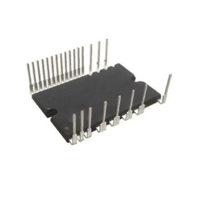 Τριφογενής μεταβλητή συχνότητας 600V μονάδα ισχύος IGBT