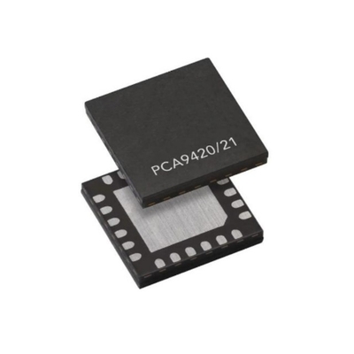 Συμπληρωμένο κύκλωμα Τσιπ PCA9420BSAZ Υψηλής ολοκληρωμένης διαχείρισης ισχύος IC για μικροελεγκτή