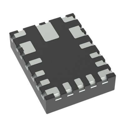 Συγχρονισμένο κυκλικό τσιπ MPQ7200AGLE-AEC1 42V 1.2A Buck-Boos Σύγχρονος οδηγός LED