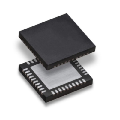 Συμπληρωμένο κύκλωμα Τσιπ MPF5023CVNA0ES IC διαχείρισης ισχύος προ προετοιμασίας για επεξεργαστή i.MX 8