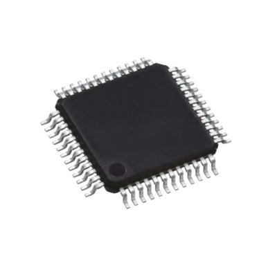 Συμπληρωμένο κύκλωμα Τσιπ MFS2612AMDA0AD 30μA Low-End Gateway Power Management IC