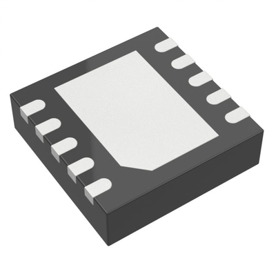 Τσιπ ολοκληρωμένου κυκλώματος LT3045HDD 500mA Υψηλός PSRR LDO Γραμμικοί ρυθμιστές DFN-10