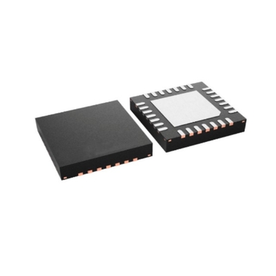 Τσιπ ολοκληρωμένου κυκλώματος LMK1D2104RHDR Clock Buffer VQFN-28 8 Έκδοση LVDS Buffer IC