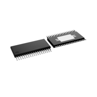 Συμπληρωματικό κυκλώμα LM5177DCPR 60V Διοικητής Buck-Boost 4 διακόπτες