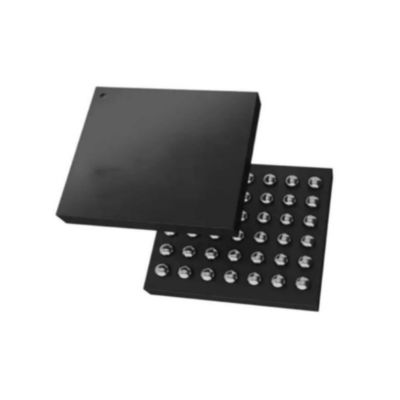 Συμπληρωμένο κύκλωμα Τσιπ MAX22516AWO IO-Link Transceivers WLP-42 Διασύνδεση αισθητήρα