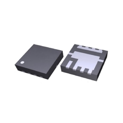Συμπληρωμένο κύκλωμα Chip IQE057N10NM6SC 100V N-Channel MOSFET Power Transistor