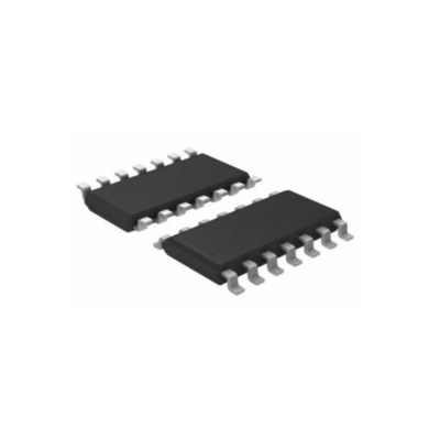 Συμπληρωμένο κύκλωμα chip SV794IYDT Low Offset 200μV 5V λειτουργικοί ενισχυτές IC