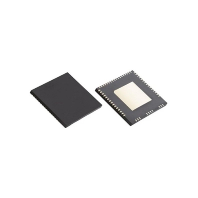 Συμπληρωμένο κύκλωμα τσιπ STSPIN32G0251QTR 250V Τριφασικός ελεγκτής BLDC με ενσωματωμένο MCU