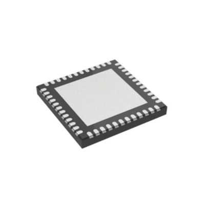 Μικροελεγκτής MCU STM32WL33CBV6 Μικροελεγκτές μονοπυρήνα MCU με 32KB SRAM