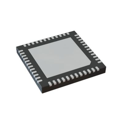 Μικροελεγκτής MCU STM32WL33CCV7 Μονόπυρη υπο-GHz ασύρματοι μικροελεγκτές