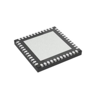 Μικροελεγκτής MCU STM32WL33CBV7 Ultra-Low Power ARM Cortex-M0 Μικροελεγκτές IC