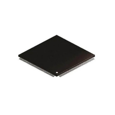 Μικροελεγκτής MCU STM32U5A5ZIT6 Ultra-Low-Power ARM Cortex-M33 32-bit MCU