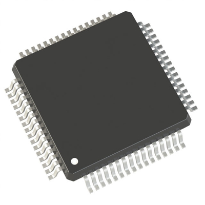 Μικροελεγκτής MCU STM32H503RBT7 250MHz ARM Cortex-M33 Μικροελεγκτής 64-LQFP
