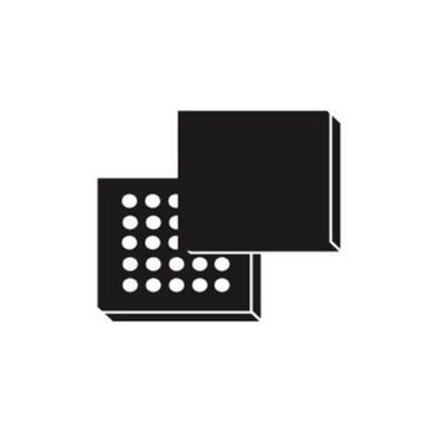 Μικροελεγκτής MCU STM32G081EBY3 32-bit 64MHz 128KB Μικροελεγκτής IC 25-WLCSP