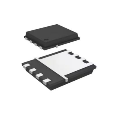 Συμπληρωμένο κύκλωμα Τσιπ STL325N4F8AG Τρανζίστορες N-Channel Enhancement Mode για αυτοκίνητα