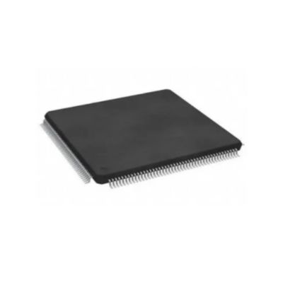 Μικροελεγκτής MCU SR5E1E770C30F00X 2MB Flash ARM Cortex-M7 Μικροελεγκτές MCU