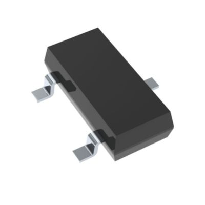 Συμπληρωματικό κύκλωμα SCP51460SN33T1G υψηλής ακρίβειας χαμηλού θορύβου LDO ρυθμιστής SOT-23-3