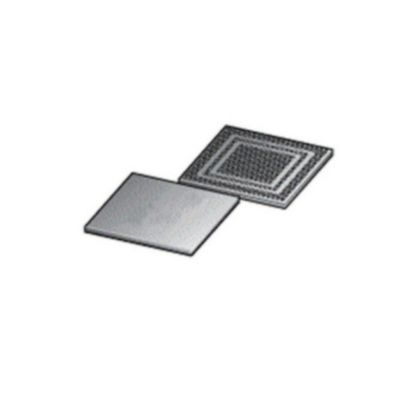 Μικροελεγκτής MCU SAF4000EL/103Q534Y Πλήρως ενσωματωμένοι επεξεργαστές ψηφιακού σήματος