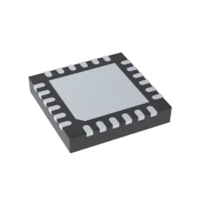 Μικροελεγκτής MCU R7F101G7E3CNP Μικροδύναμη 48MHz 16-bit ενσωματωμένη MCU