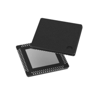 Συμπληρωμένο κύκλωμα chip PCI11101/MXX 25MHz PCIe Switch IC με κατασκευή M.2