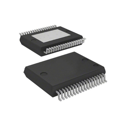 Συμπληρωμένο κύκλωμα chip STA368BWGTR PMIC γραμμικά ενισχυτές ήχου IC