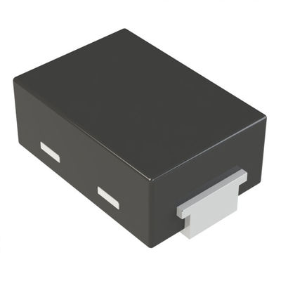 Συμπληρωμένο κύκλωμα chip NSVBASH19MX2WT5G γενικής χρήσης υψηλής τάσης διακόπτες