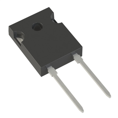 Συμπληρωμένο κύκλωμα Τσιπ NDSH30120C-F155 30A 1200V Σιλικονικό Καρβίδιο Δίοδος Schottky TO-247-2