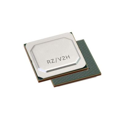 Μικροελεγκτής MCU R9A09G057H41GBG 64-bit ARM Cortex-A55 Μικροεπεξεργαστές IC