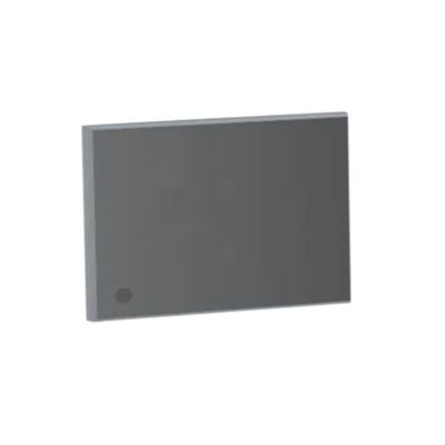 Μνήμη IC Chip IS22TF64G-JQLA1-TR eMMC 5.1 Μνήμη IC με pSLC Mode NAND