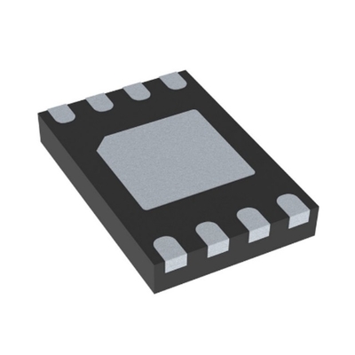 Η μνήμη IC Chip M95P32-IXMGT/E 32 Mbit Serial SPI Page EEPROM μνήμη με τετραετές εξόδους