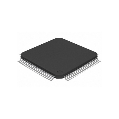Μικροελεγκτής MCU STM32G474MCT3 32-bit 170MHz ARM Cortex-M4 Μικροελεγκτής IC