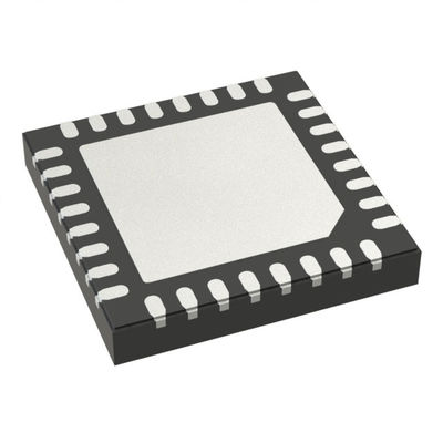 Συμπληρωμένο κύκλωμα SPSB081C3-TR 10mA 40V IC διαχείρισης ισχύος αυτοκινήτων