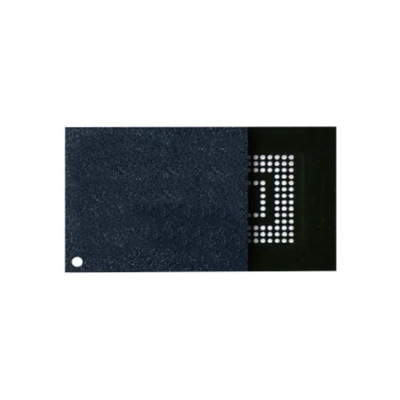 Συμπληρωματική μνήμη IC Chip AF032GEC5X-2003CX 2.7V 32GB eMMC 5.1 IC μνήμης FBGA-153