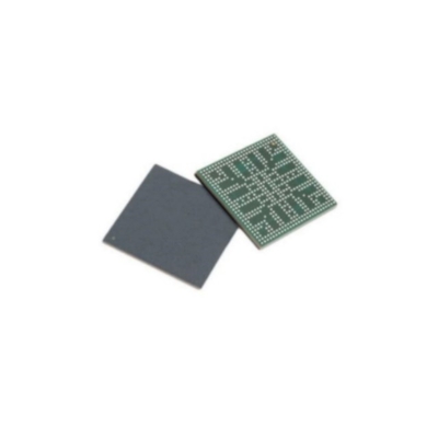 Μικροελεγκτής MCU MIMX9332CVVXMAB Αυτοκινητοβιομηχανία Ενίσχυρος διπλός 850mV επεξεργαστές IC