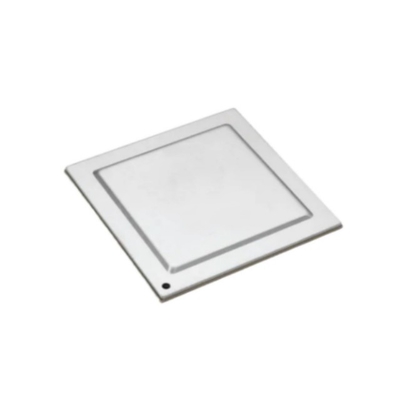 Μικροελεγκτής MCU LS2084AXN7V1B Μέχρι 2GHz 64-bit Layerscape μικροεπεξεργαστής IC