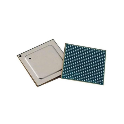 Μικροελεγκτής MCU T1023NXE7KQA 1GHz Μικροεπεξεργαστής IC FCPBGA-525 64-bit MPU