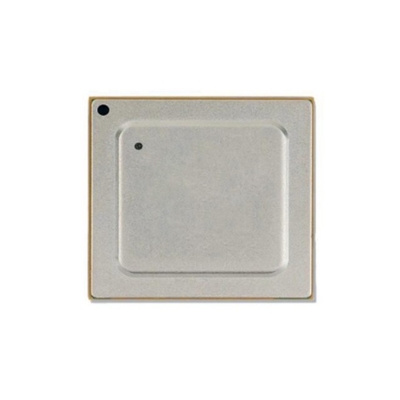 Μικροελεγκτής MCU T1013NSE7PQA QorIQ Αρχιτεκτονική ισχύος ενσωματωμένος επεξεργαστής IC