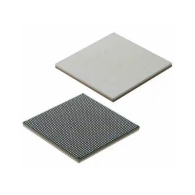 Μικροελεγκτής MCU LS1043AXN7PQB Μικροεπεξεργαστής IC 1.4GHz 64-bit Ενσωματωμένη MPU