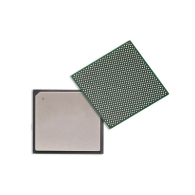 Μικροελεγκτής MCU LX2082RC82029B Ενσωματωμένη MPU 2GHz 64-Bit 8 Core μικροεπεξεργαστές