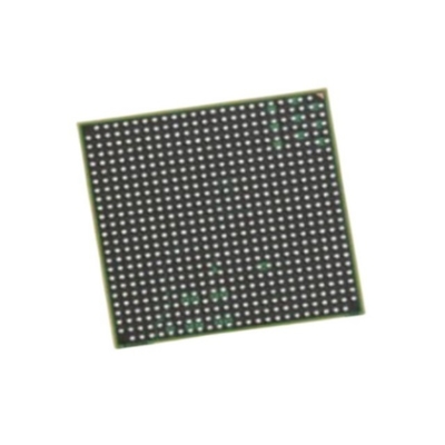 Μικροελεγκτής MCU LS2044ASN7TTB 4 Core Layerscape 64-bit μικροεπεξεργαστές 1.8GHz