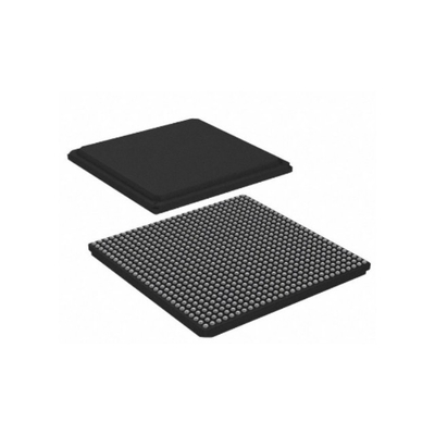 Μικροελεγκτής MCU LS1026AXN8T1A Layerscape 2 Core Μικροεπεξεργαστής IC FCPBGA-780